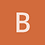 B.B.Bimbam